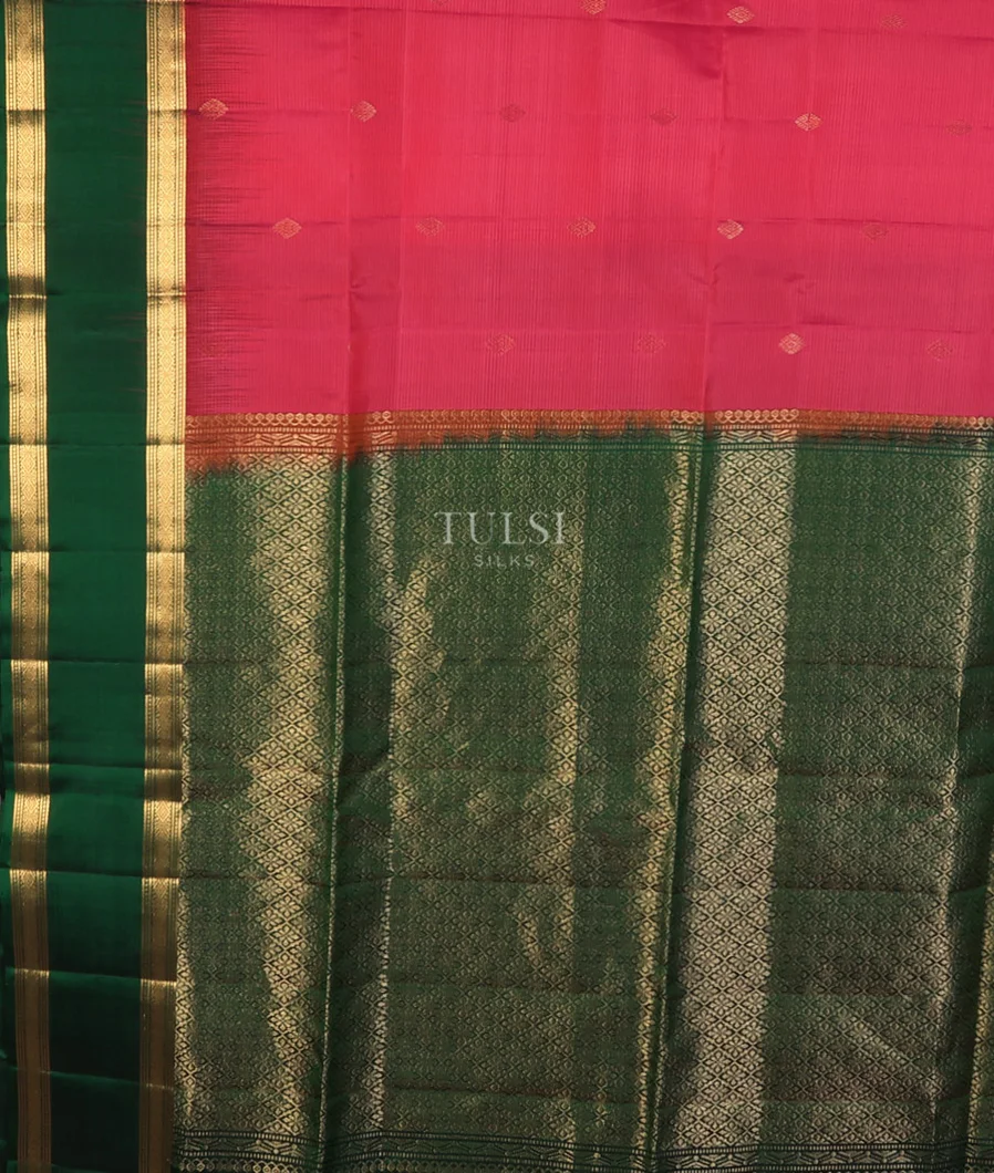 pink-soft-silk-saree-t744928-t744928-d