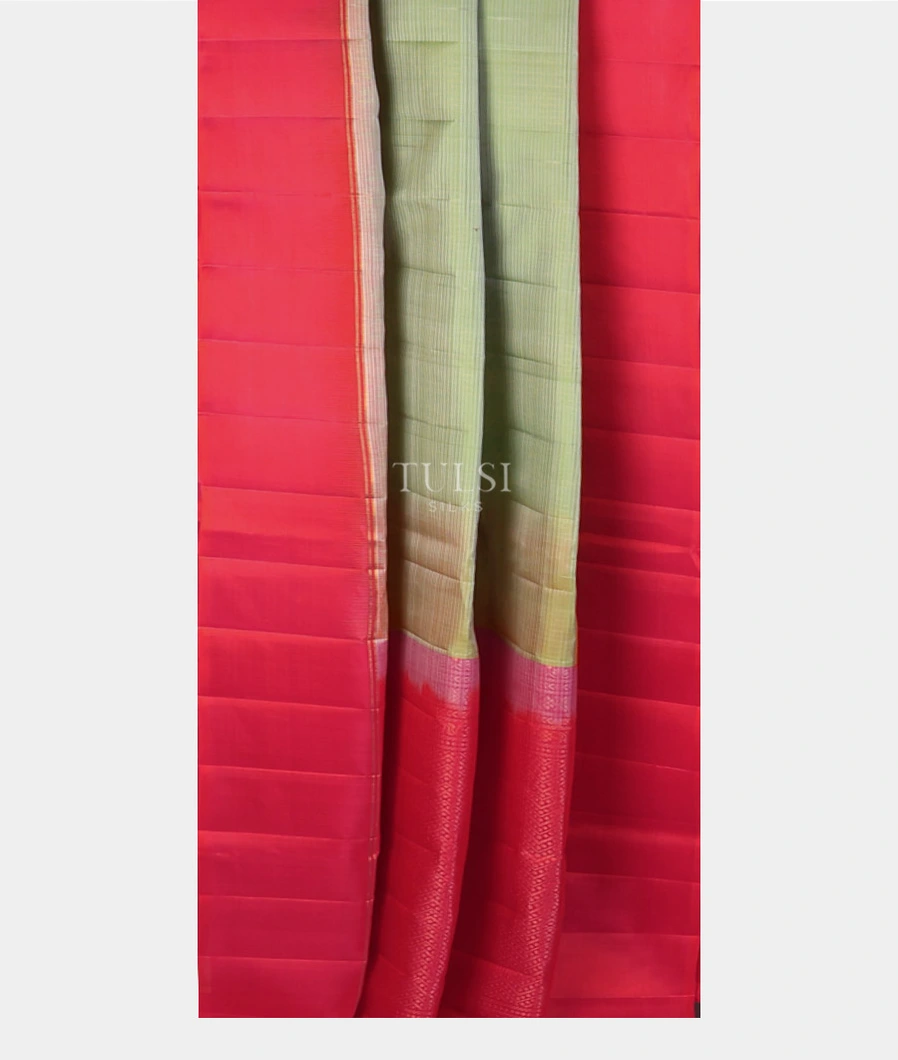 green-soft-silk-saree-t744994-t744994-b