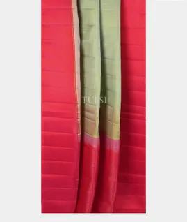 green-soft-silk-saree-t744994-t744994-b