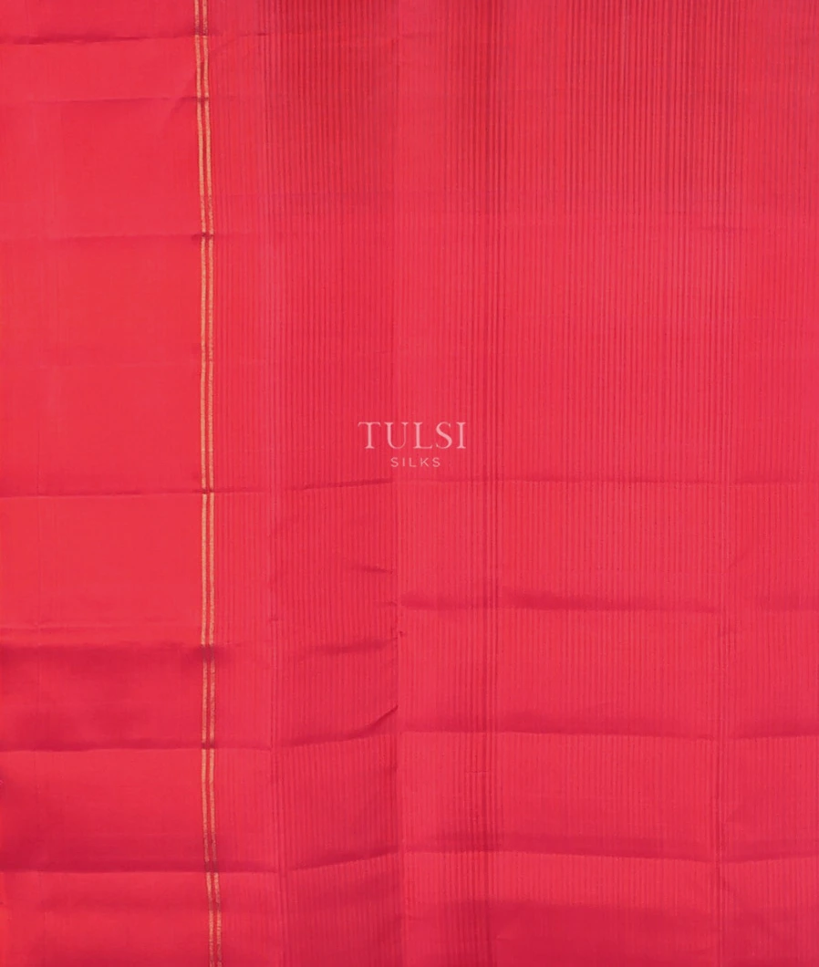 green-soft-silk-saree-t744994-t744994-c