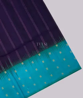 purple-soft-silk-saree-t748201-t748201-a