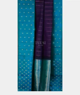 purple-soft-silk-saree-t748201-t748201-b