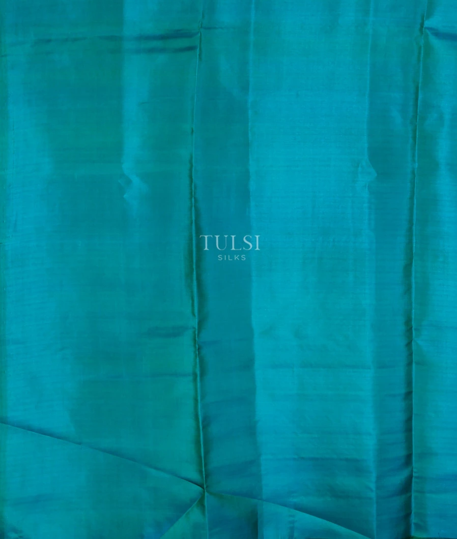 purple-soft-silk-saree-t748201-t748201-c