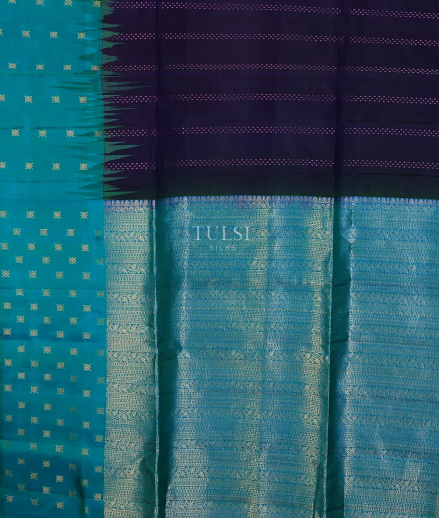 purple-soft-silk-saree-t748201-t748201-d
