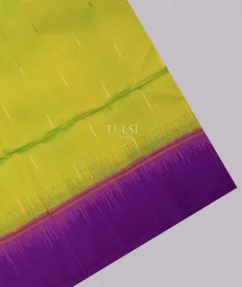 yellowish-green-soft-silk-saree-t740612-t740612-a
