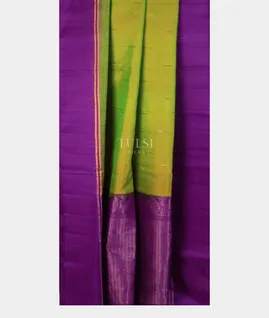 yellowish-green-soft-silk-saree-t740612-t740612-b