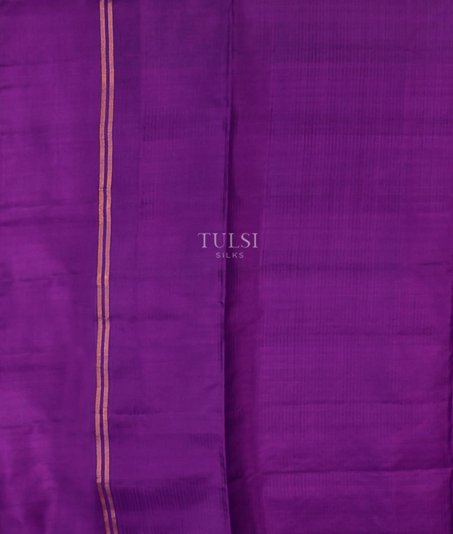 yellowish-green-soft-silk-saree-t740612-t740612-c