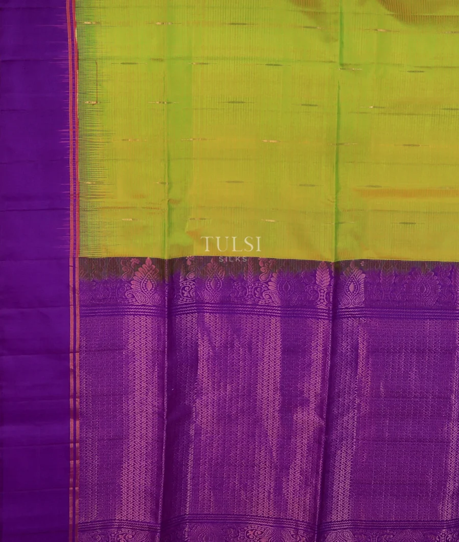 yellowish-green-soft-silk-saree-t740612-t740612-d