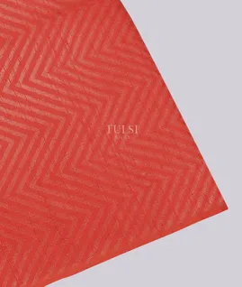 red-woven-raw-silk-saree-t747083-t747083-a