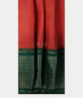 red-woven-raw-silk-saree-t747083-t747083-b