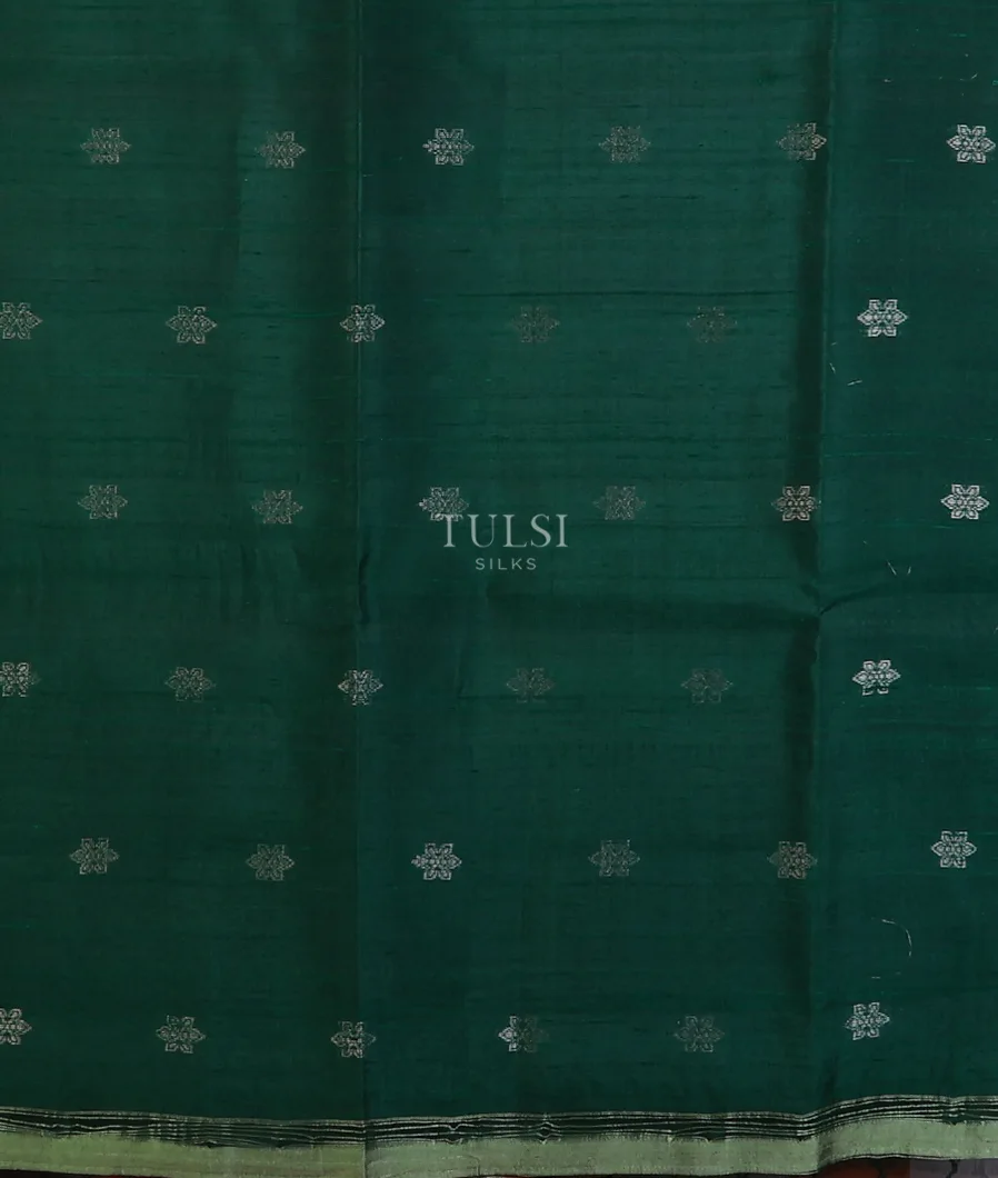 red-woven-raw-silk-saree-t747083-t747083-c