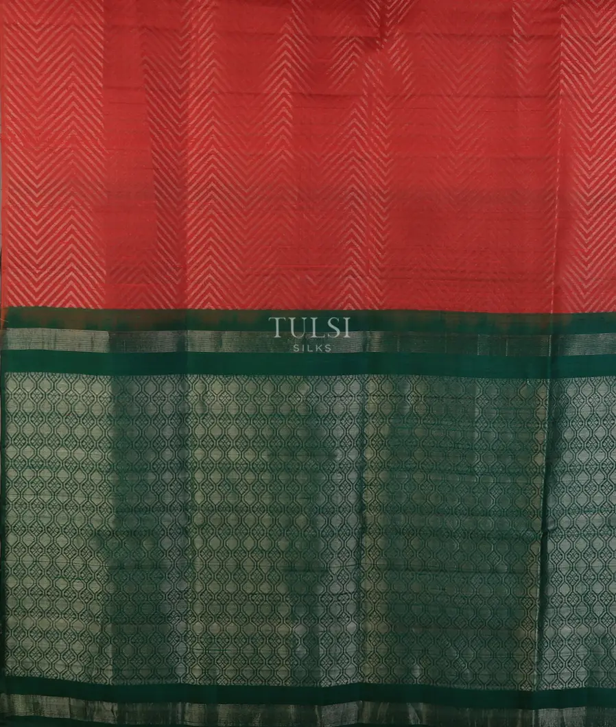 red-woven-raw-silk-saree-t747083-t747083-d