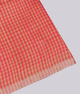 beige-and-pink-woven-raw-silk-saree-t747130-t747130-a