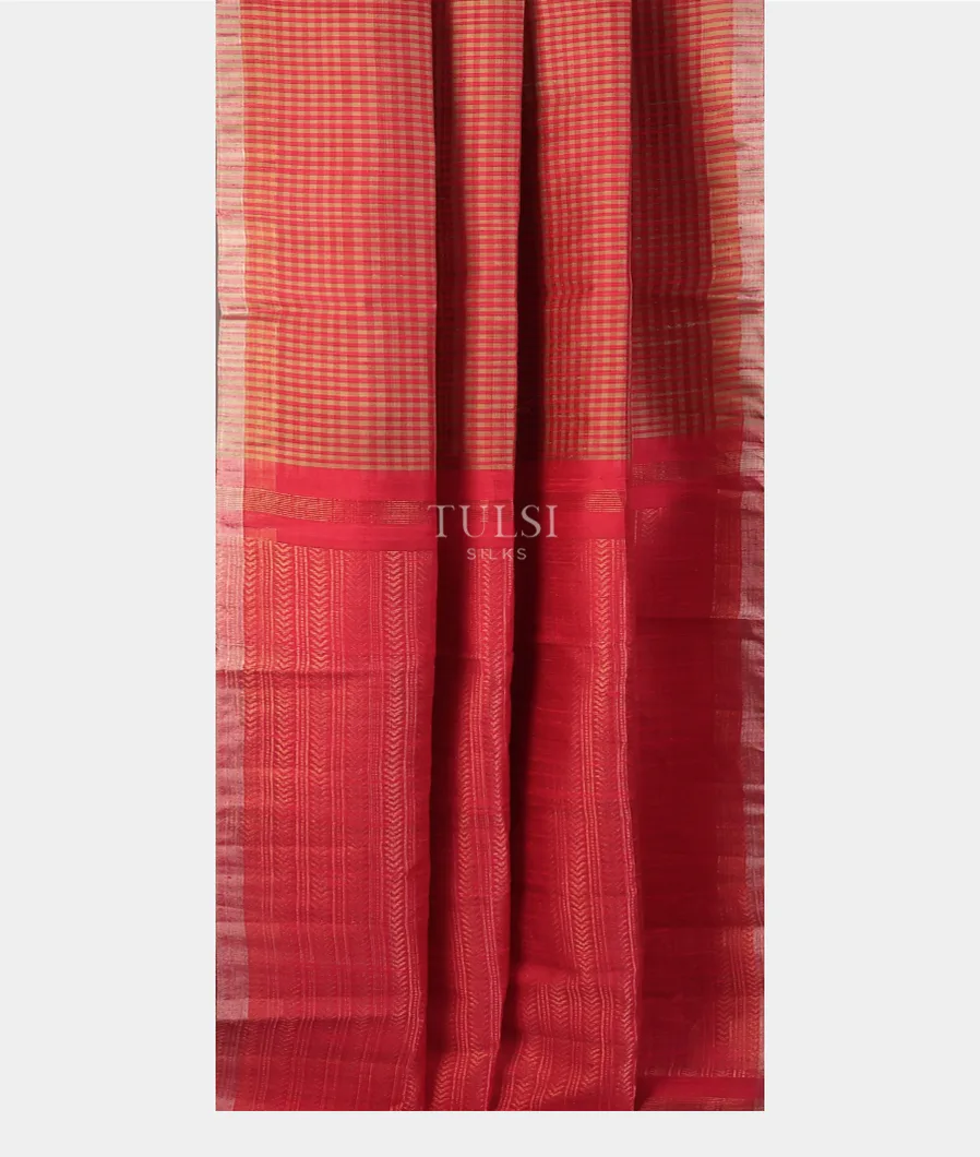 beige-and-pink-woven-raw-silk-saree-t747130-t747130-b