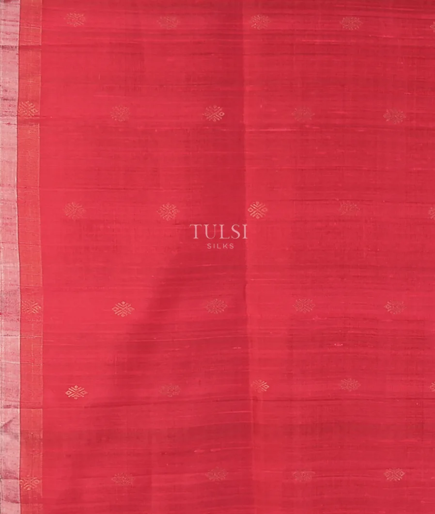 beige-and-pink-woven-raw-silk-saree-t747130-t747130-c