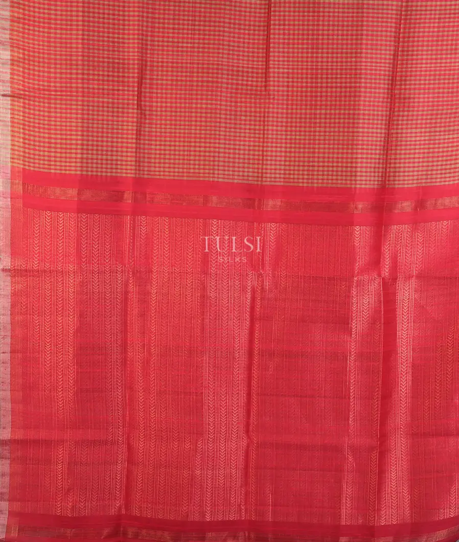 beige-and-pink-woven-raw-silk-saree-t747130-t747130-d