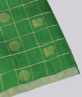 green-woven-raw-silk-saree-t747178-t747178-a