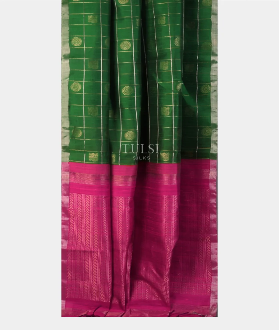 green-woven-raw-silk-saree-t747178-t747178-b