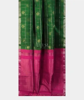 green-woven-raw-silk-saree-t747178-t747178-b