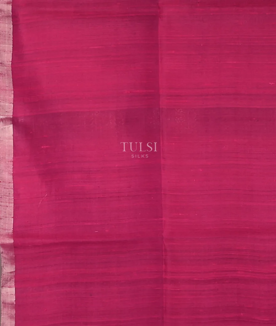 green-woven-raw-silk-saree-t747178-t747178-c