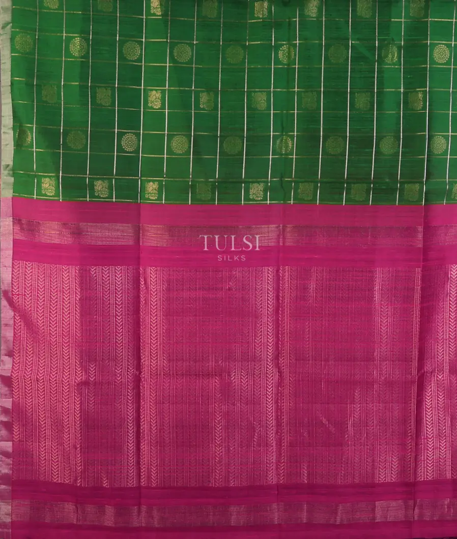 green-woven-raw-silk-saree-t747178-t747178-d