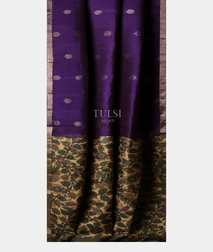 purple-woven-raw-silk-saree-t747112-t747112-b