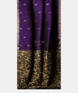 purple-woven-raw-silk-saree-t747112-t747112-b
