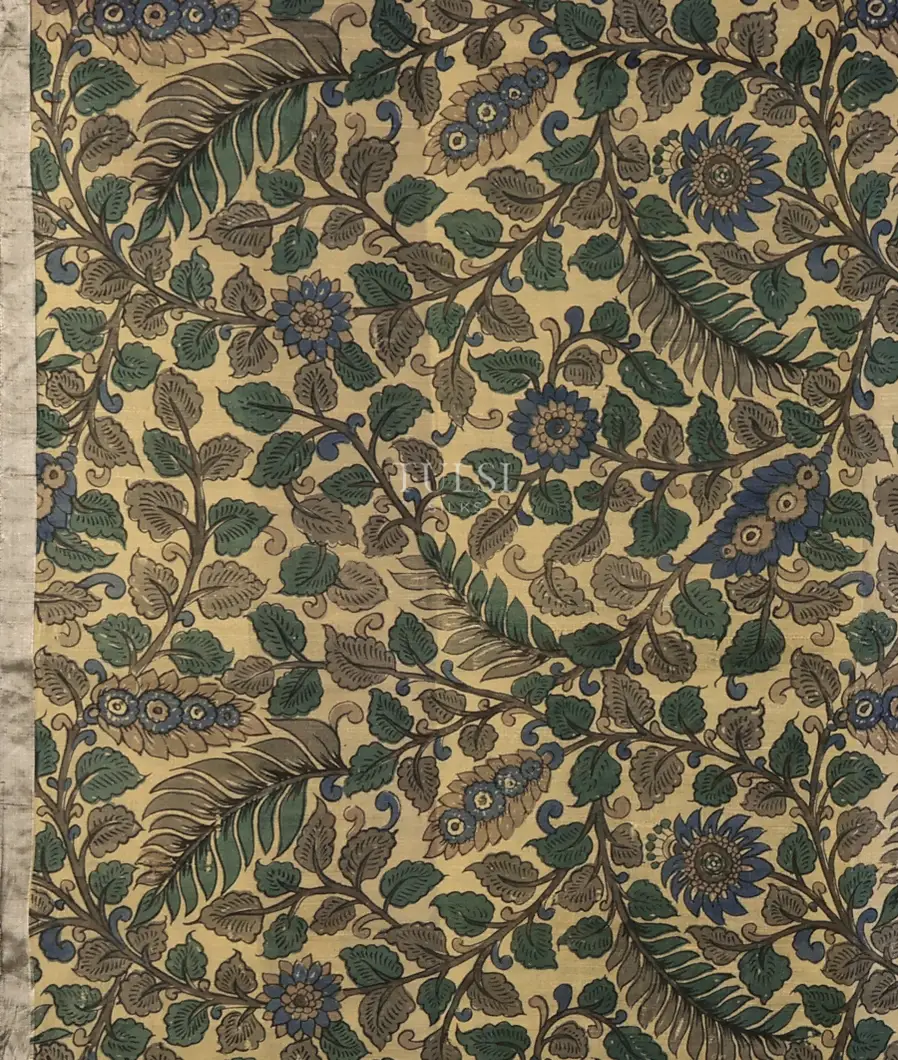 purple-woven-raw-silk-saree-t747112-t747112-c