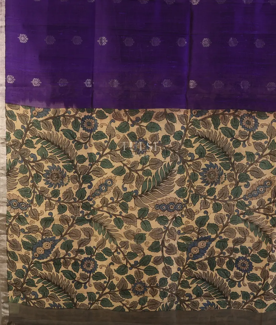 purple-woven-raw-silk-saree-t747112-t747112-d