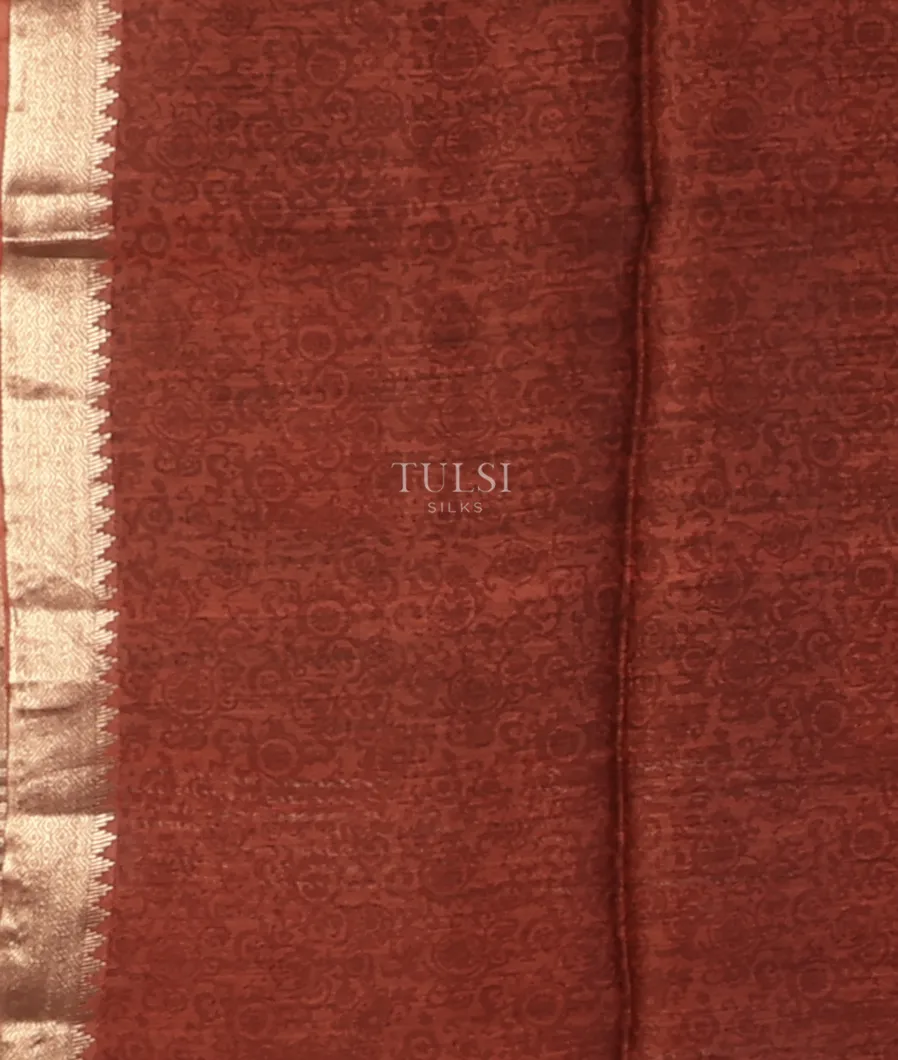 green-soft-tussar-printed-saree-t743371-t743371-c