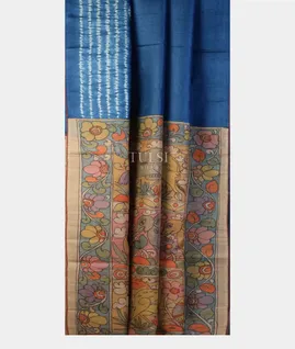 blue-tussar-printed-saree-t694739-t694739-b