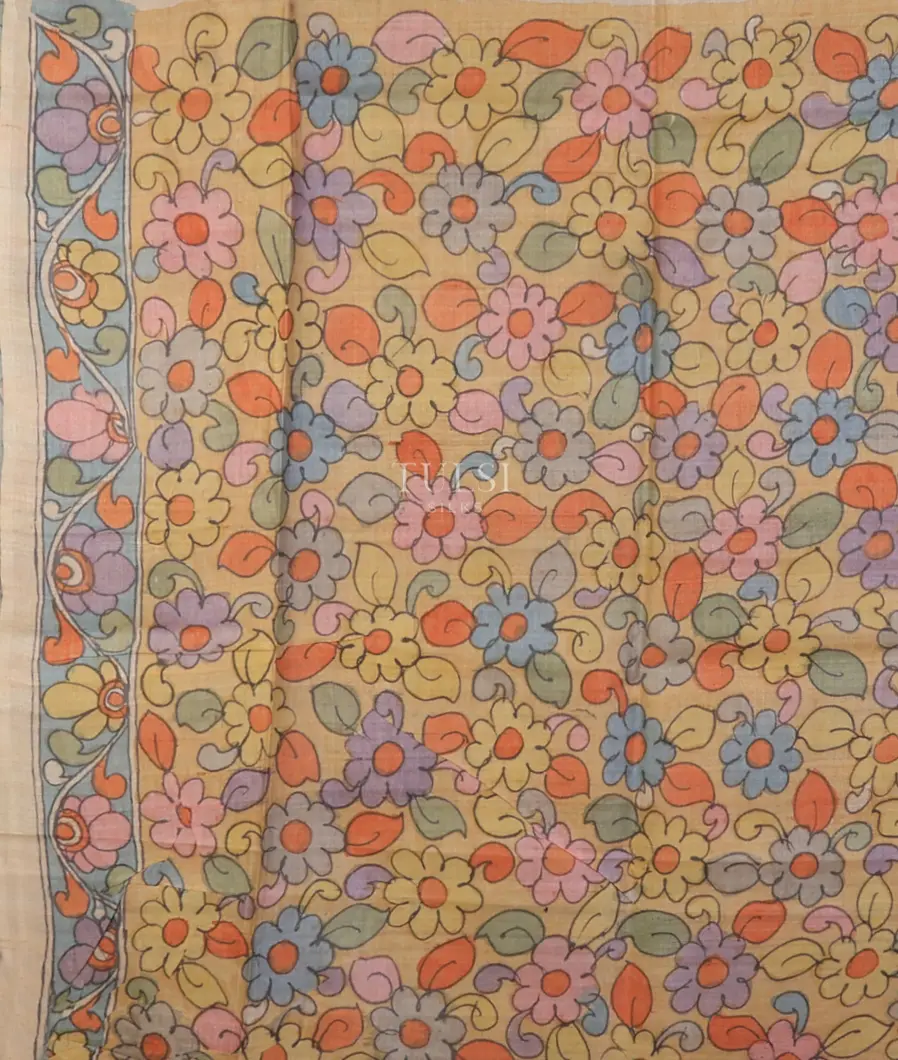 blue-tussar-printed-saree-t694739-t694739-c