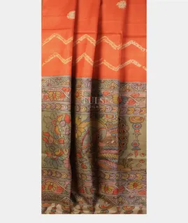 orange-tussar-printed-saree-t728818-t728818-b
