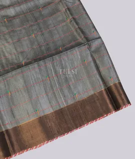 grey-tussar-embroidery-saree-t721363-t721363-a