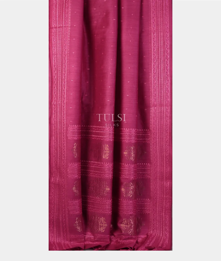 pink-tussar-embroidery-saree-t739052-t739052-b