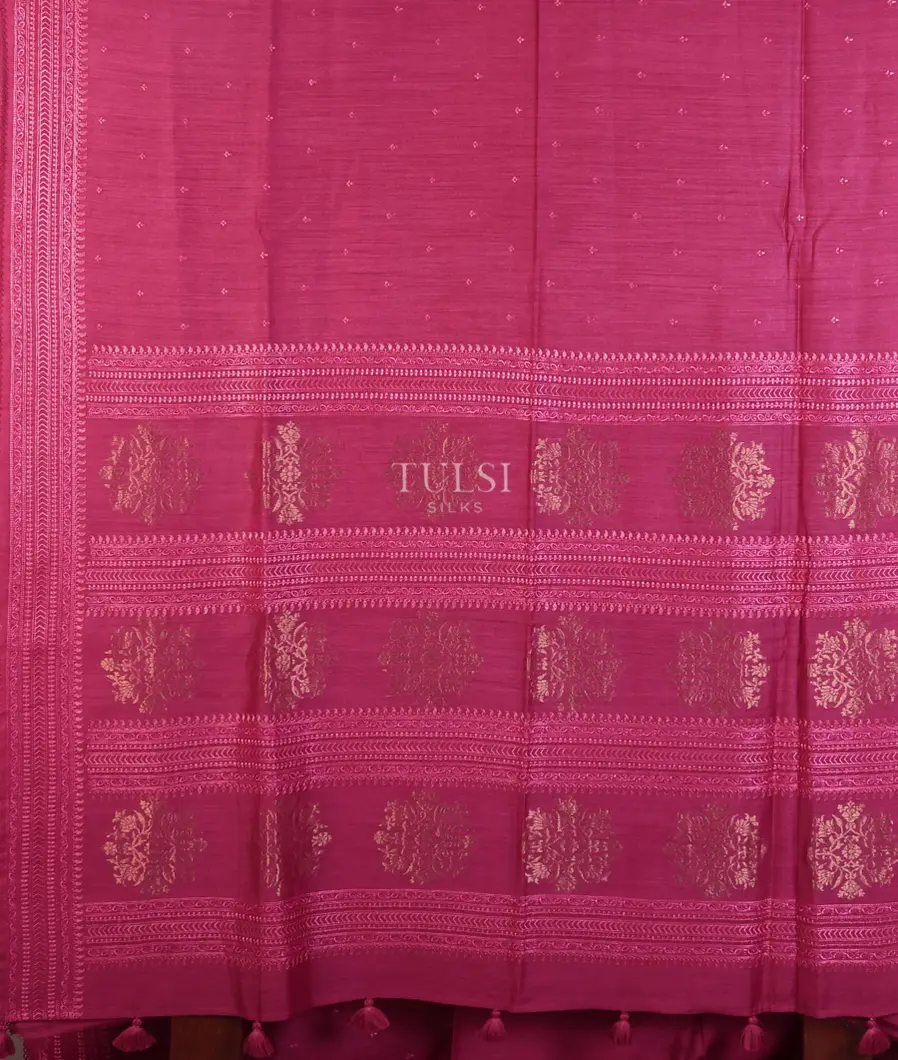 pink-tussar-embroidery-saree-t739052-t739052-d