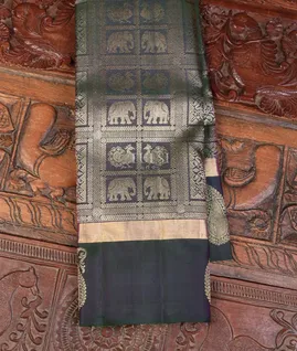 peacock-blue-kanjivaram-silk-saree-t748923-t748923-a