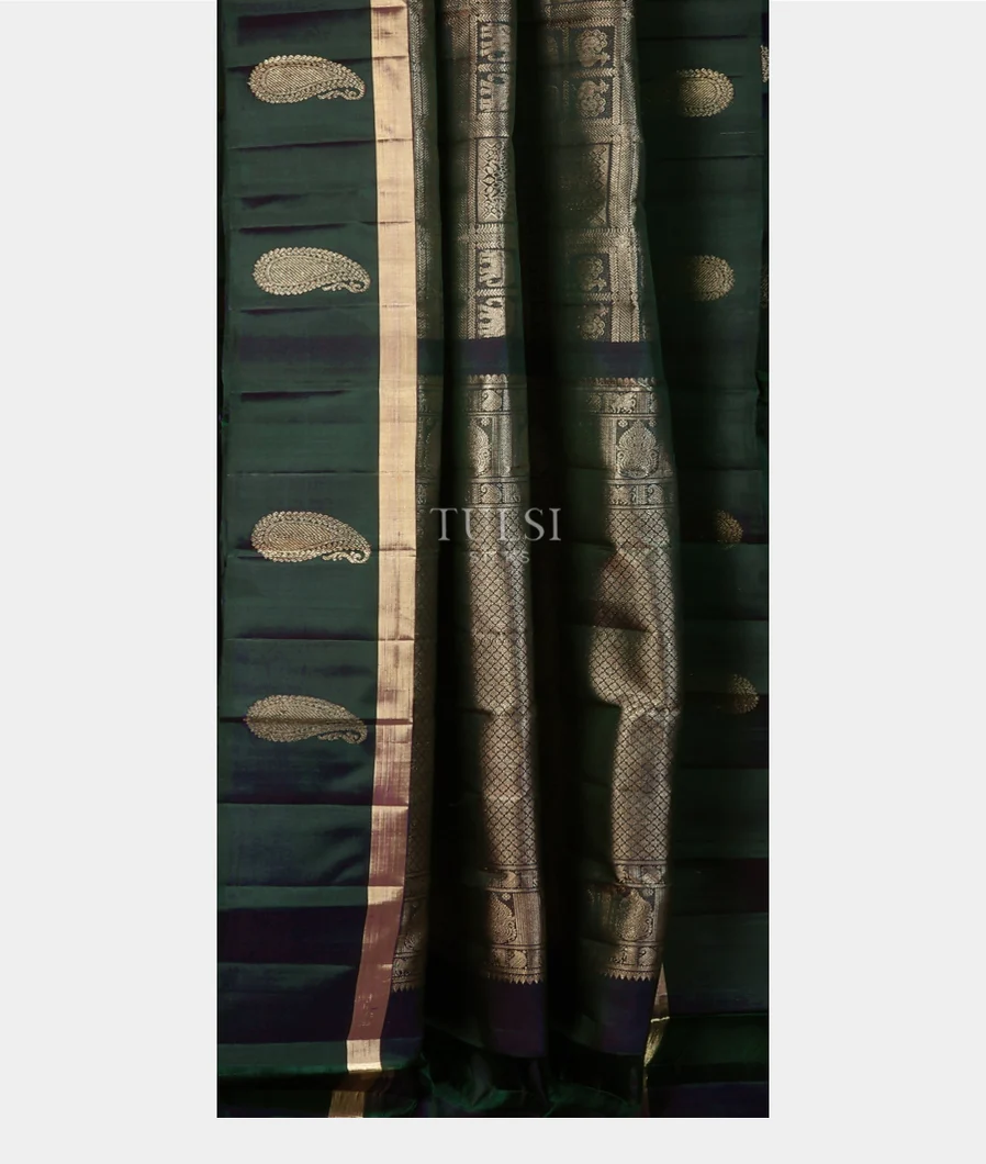 peacock-blue-kanjivaram-silk-saree-t748923-t748923-b