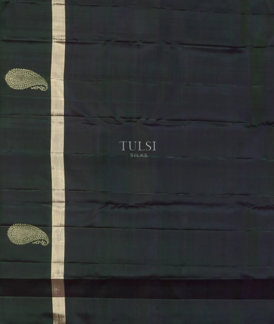 peacock-blue-kanjivaram-silk-saree-t748923-t748923-c