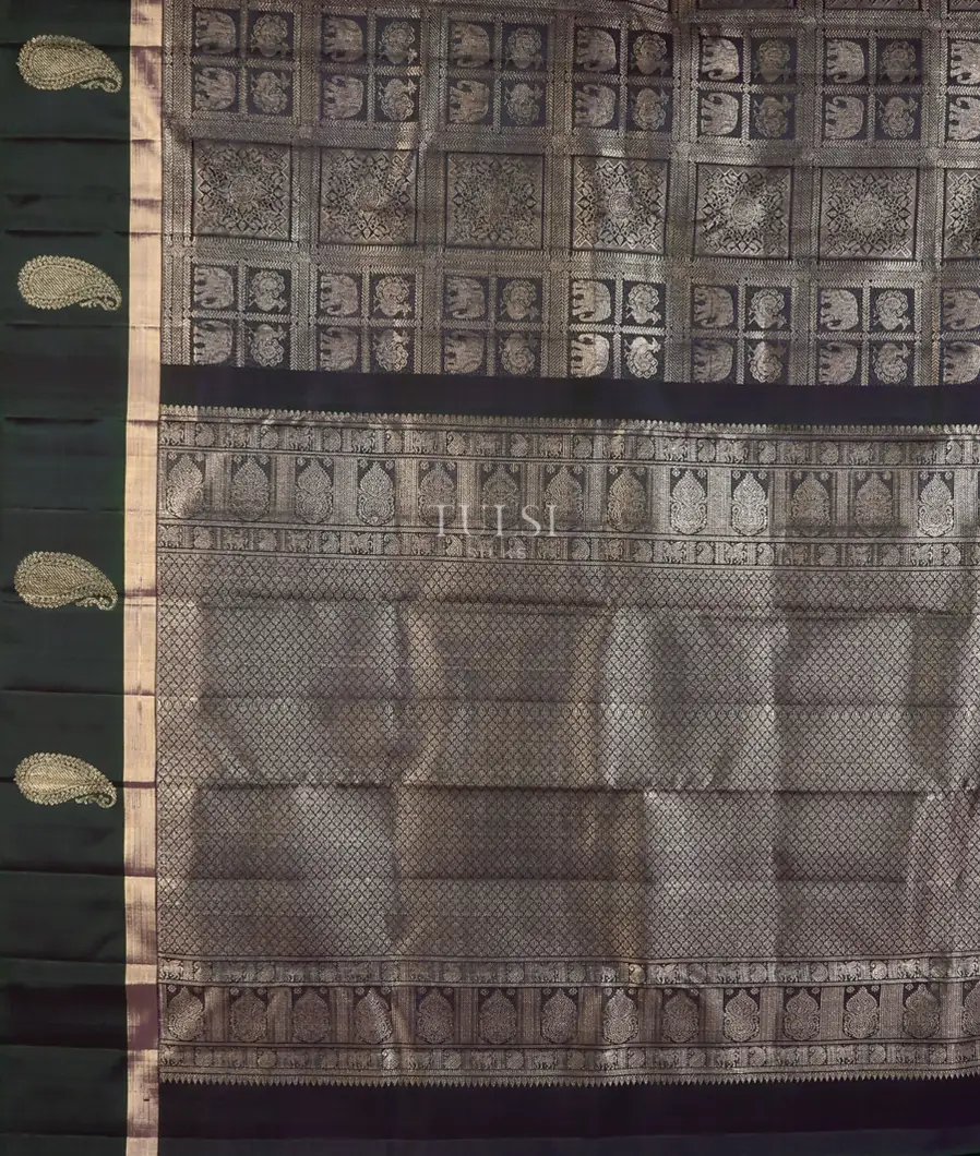 peacock-blue-kanjivaram-silk-saree-t748923-t748923-d