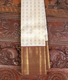 off-white-kanjivaram-silk-saree-t749236-t749236-a