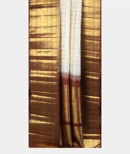 off-white-kanjivaram-silk-saree-t749236-t749236-b