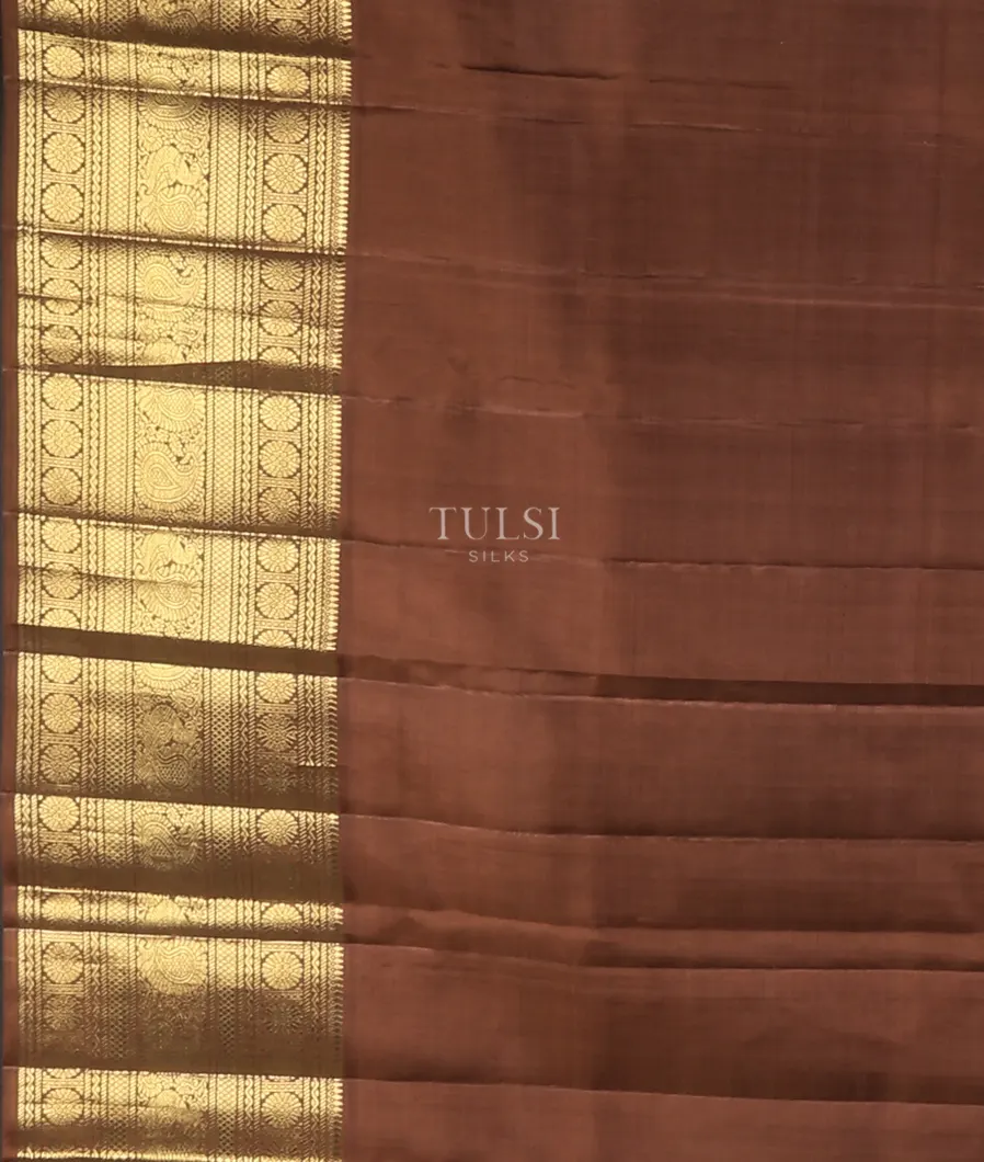 off-white-kanjivaram-silk-saree-t749236-t749236-c