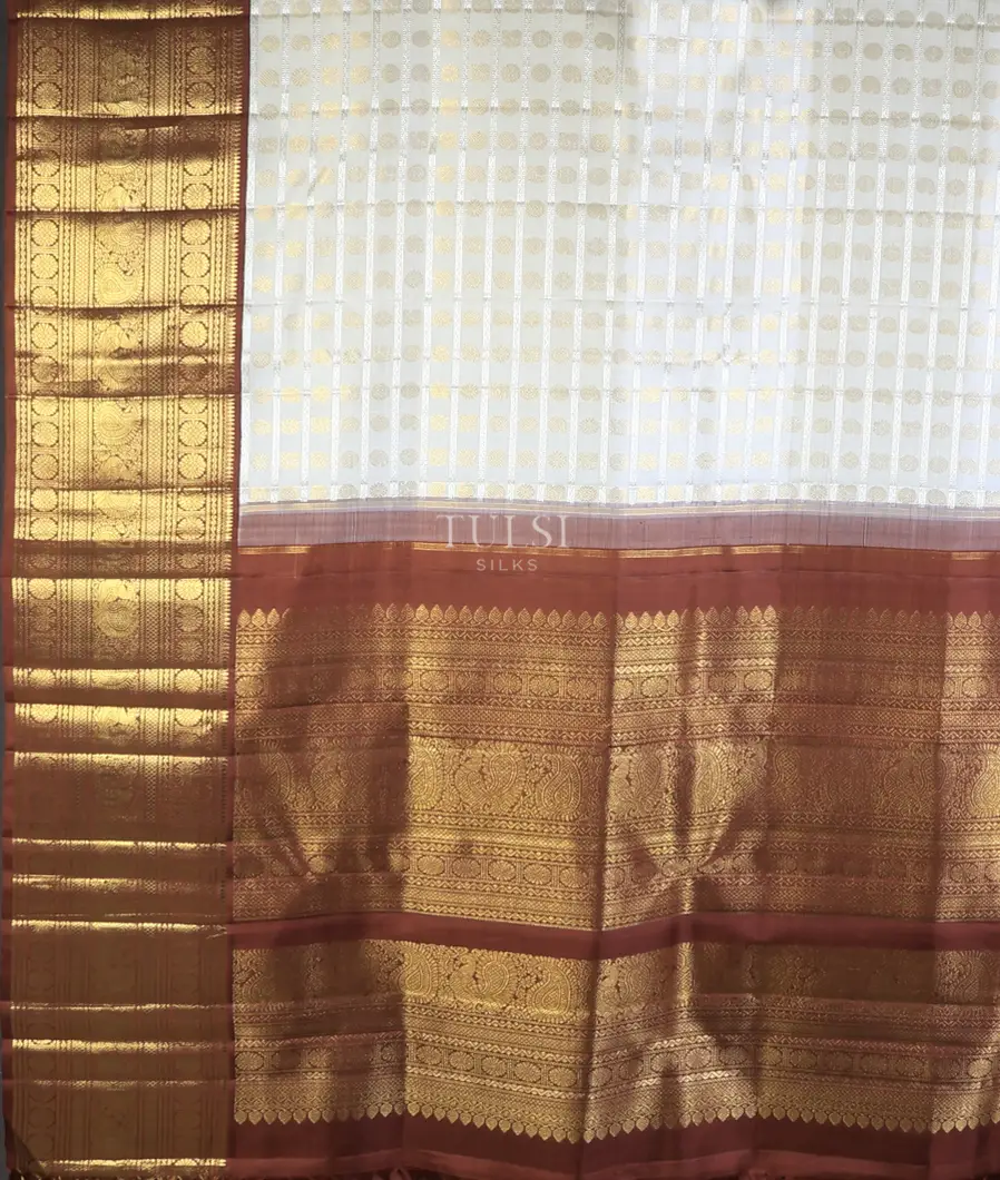 off-white-kanjivaram-silk-saree-t749236-t749236-d