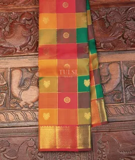 multicolour-kanjivaram-silk-saree-t745034-t745034-a