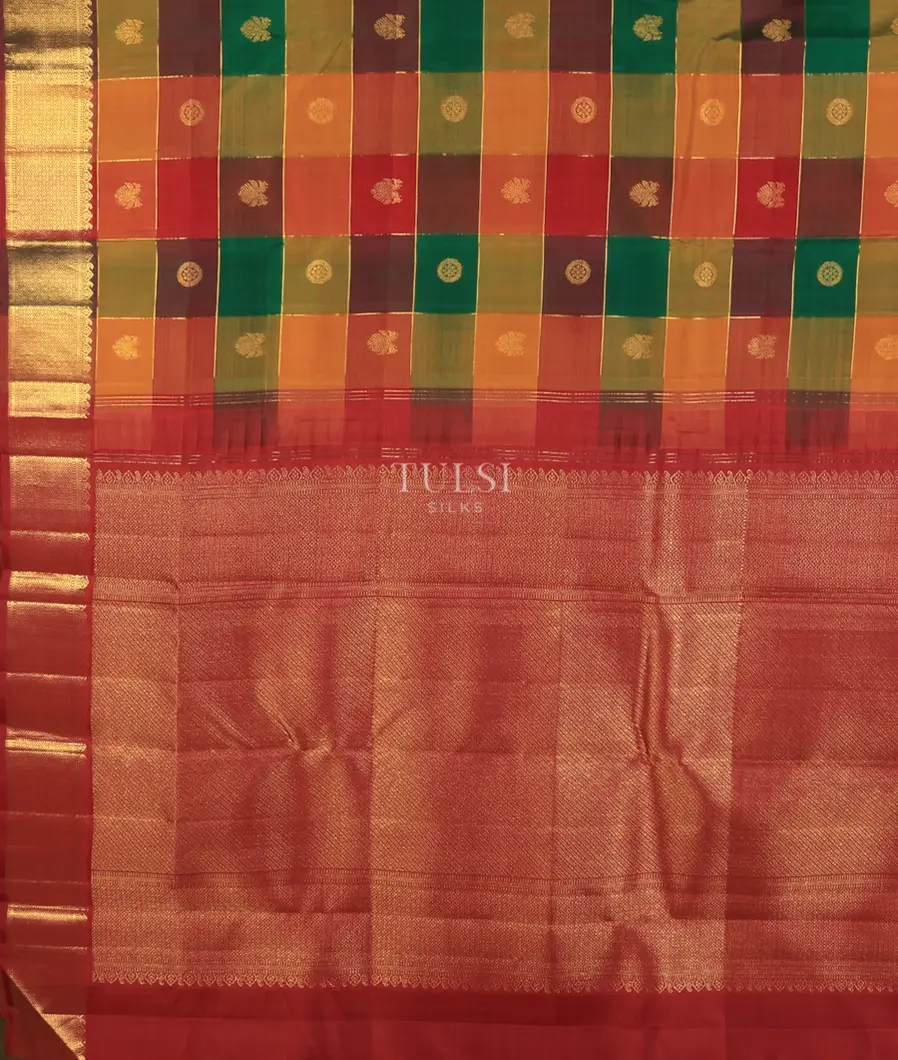 multicolour-kanjivaram-silk-saree-t745034-t745034-d