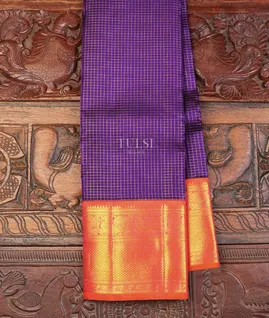 purple-kanjivaram-silk-saree-t741309-t741309-a