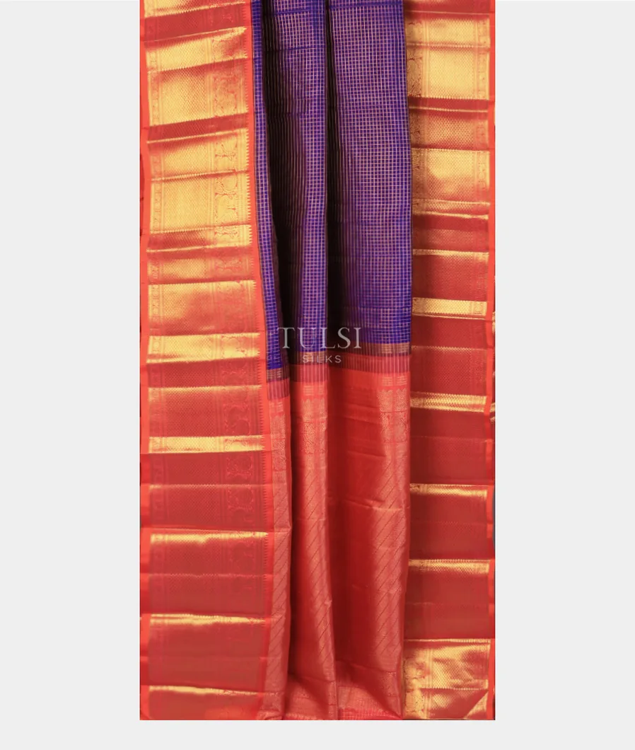 purple-kanjivaram-silk-saree-t741309-t741309-b