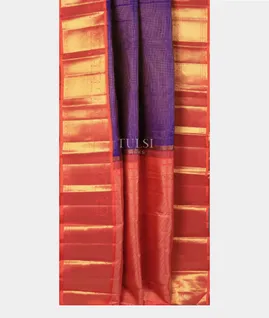 purple-kanjivaram-silk-saree-t741309-t741309-b