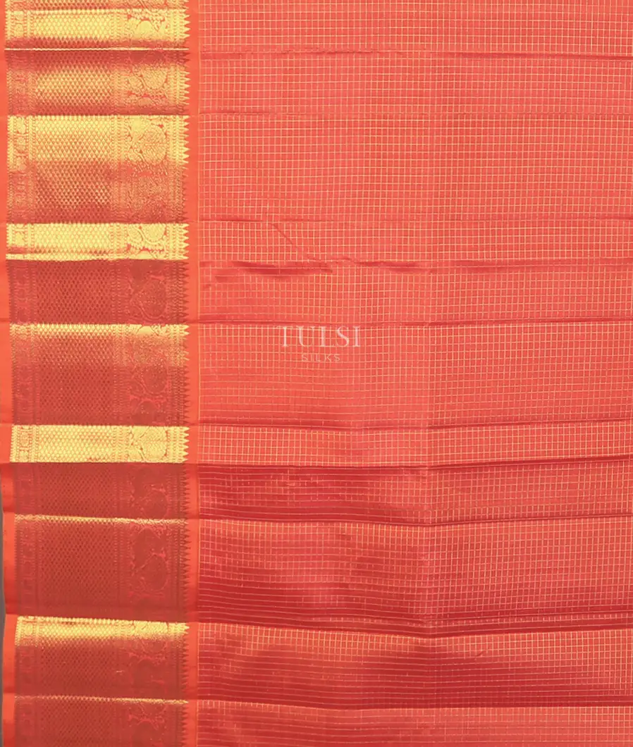purple-kanjivaram-silk-saree-t741309-t741309-c